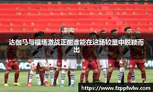 bellbet贝博官方网站