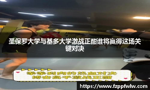 bellbet贝博官方网站