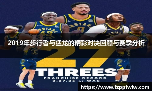 bellbet贝博官方网站