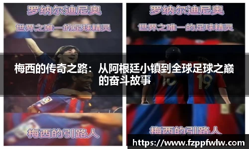 bellbet贝博官方网站