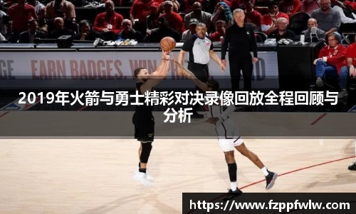 bellbet贝博官方网站