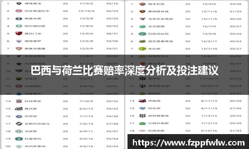 bellbet贝博平台