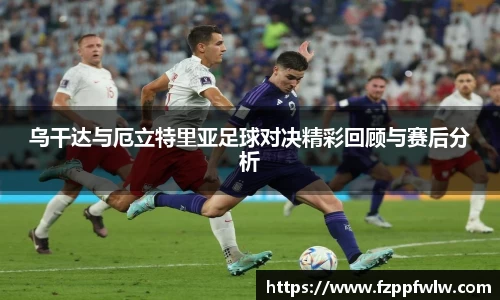 bellbet贝博官网
