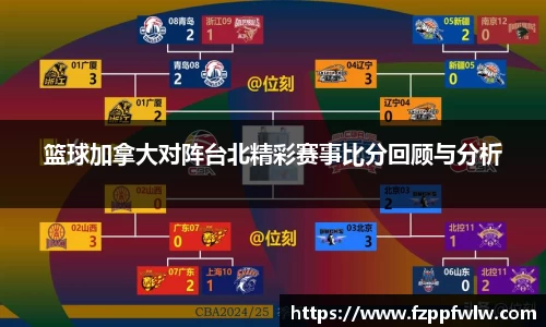 bellbet贝博平台
