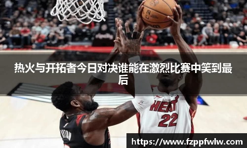 bellbet贝博官网