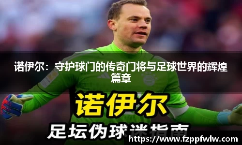 bellbet贝博官方网站