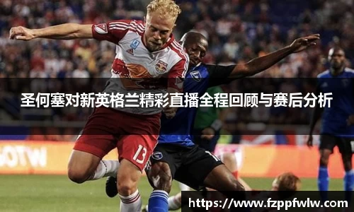 bellbet贝博官方网站