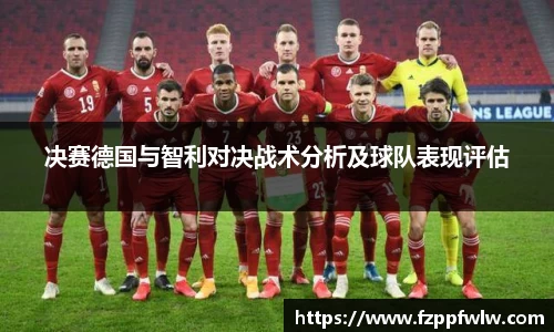bellbet贝博官方网站