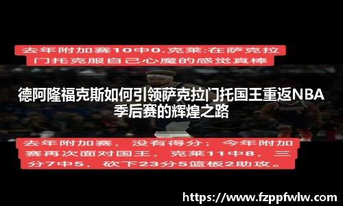 bellbet贝博官网