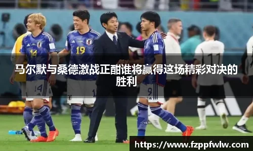 bellbet贝博官网