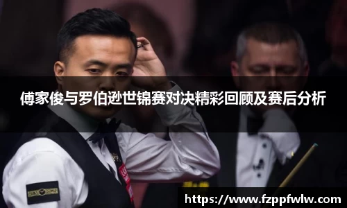 bellbet贝博官方网站
