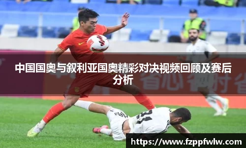 bellbet贝博官网