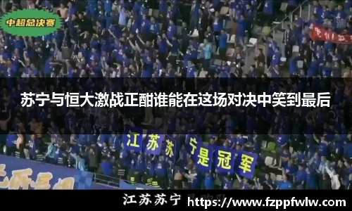 bellbet贝博平台