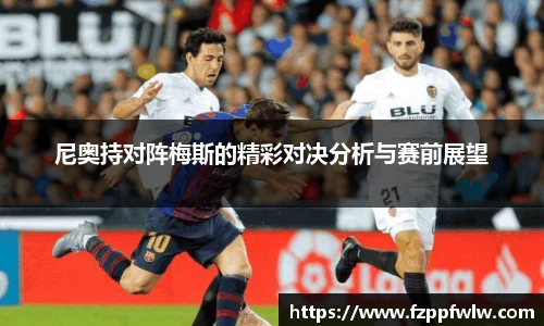 bellbet贝博官方网站