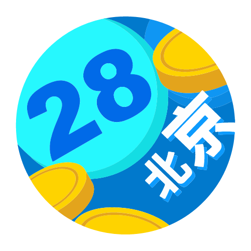 赖振平