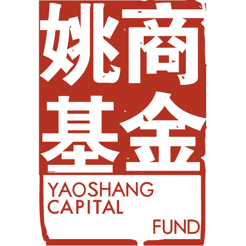 吴艳华